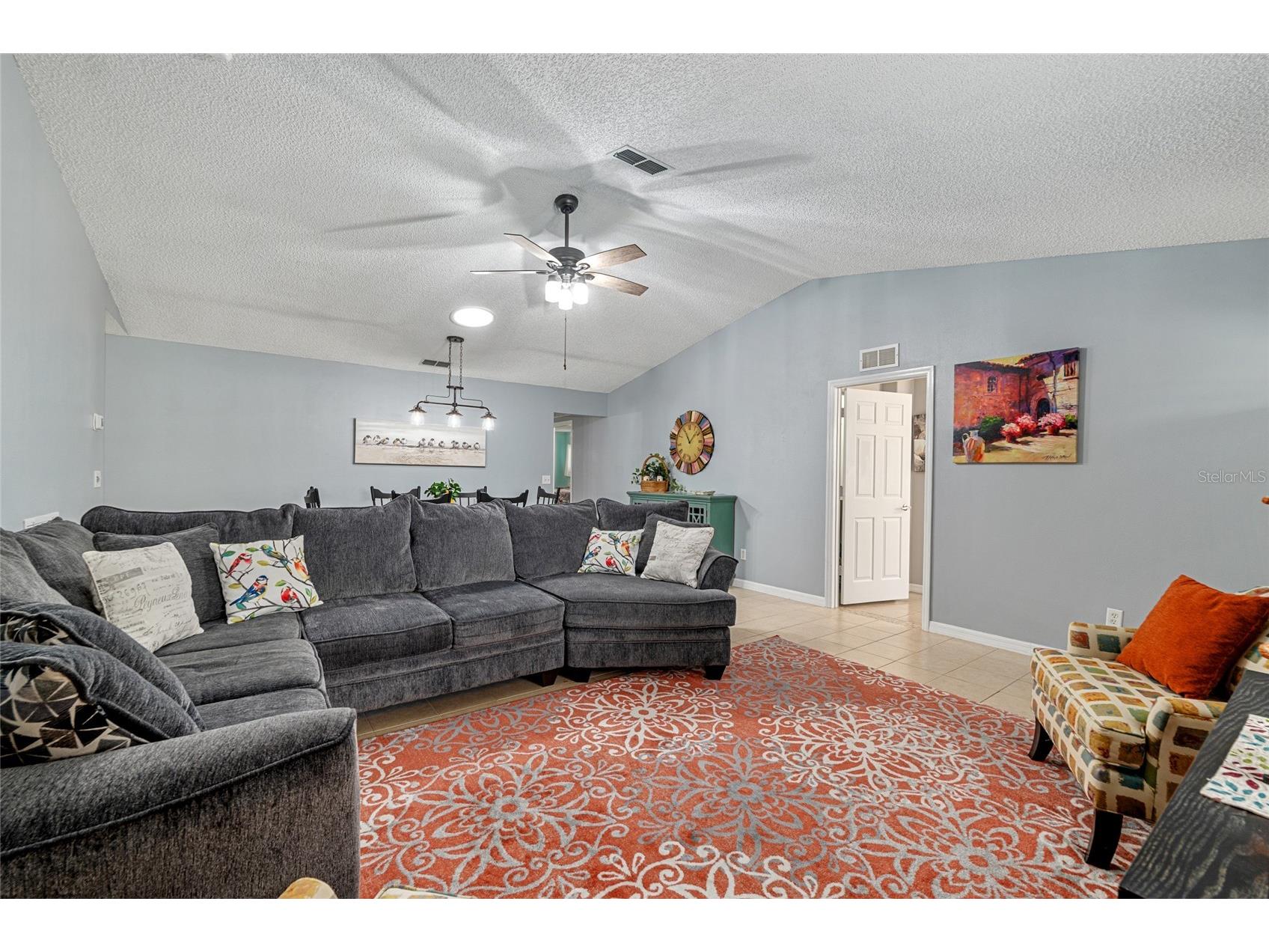 9770 SW 97th Place Ocala FL 34481 OM721481 image9