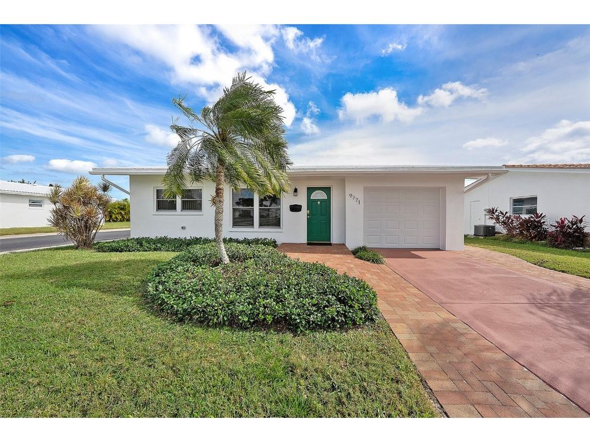 9771 37th Street N #4 Pinellas Park FL 33782 TB8447420 image1