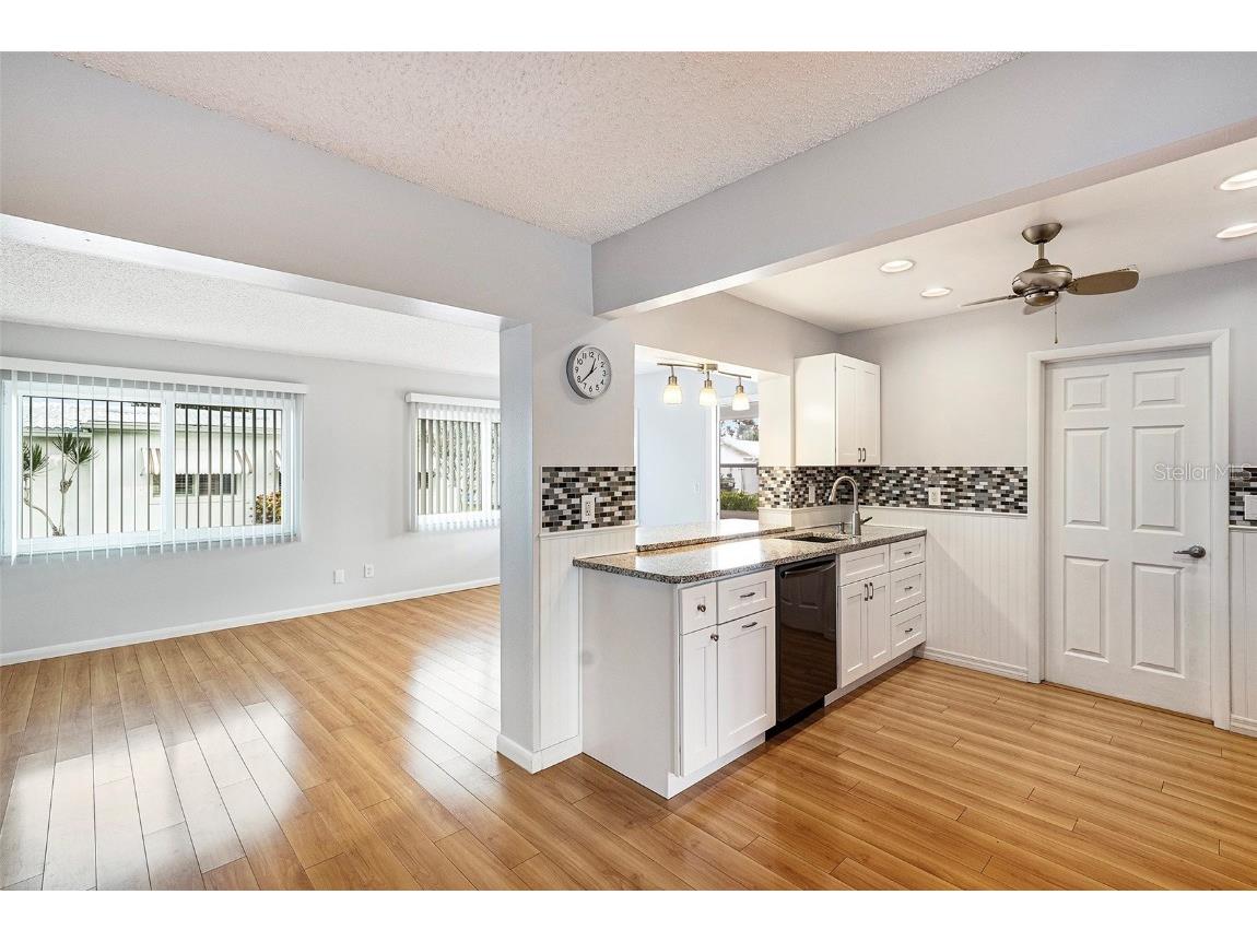 9771 37th Street N #4 Pinellas Park FL 33782 TB8447420 image10