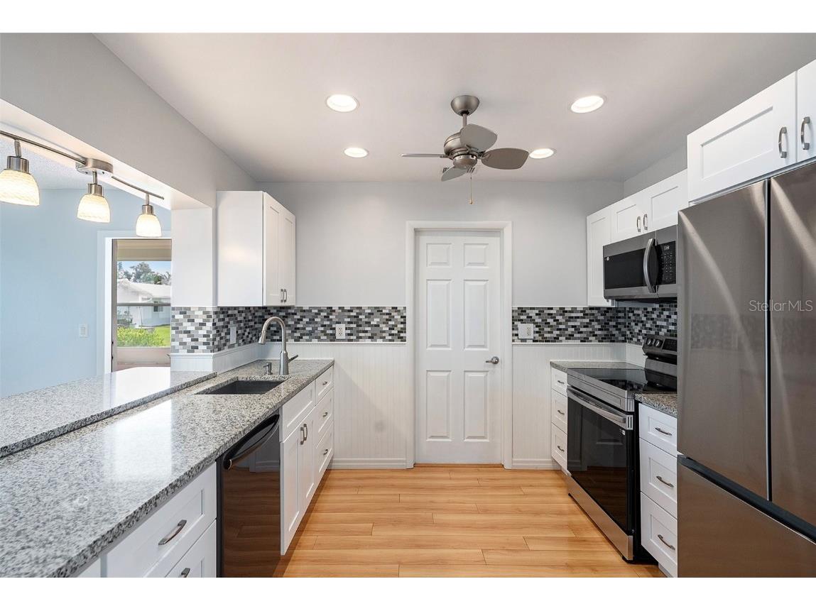 9771 37th Street N #4 Pinellas Park FL 33782 TB8447420 image11