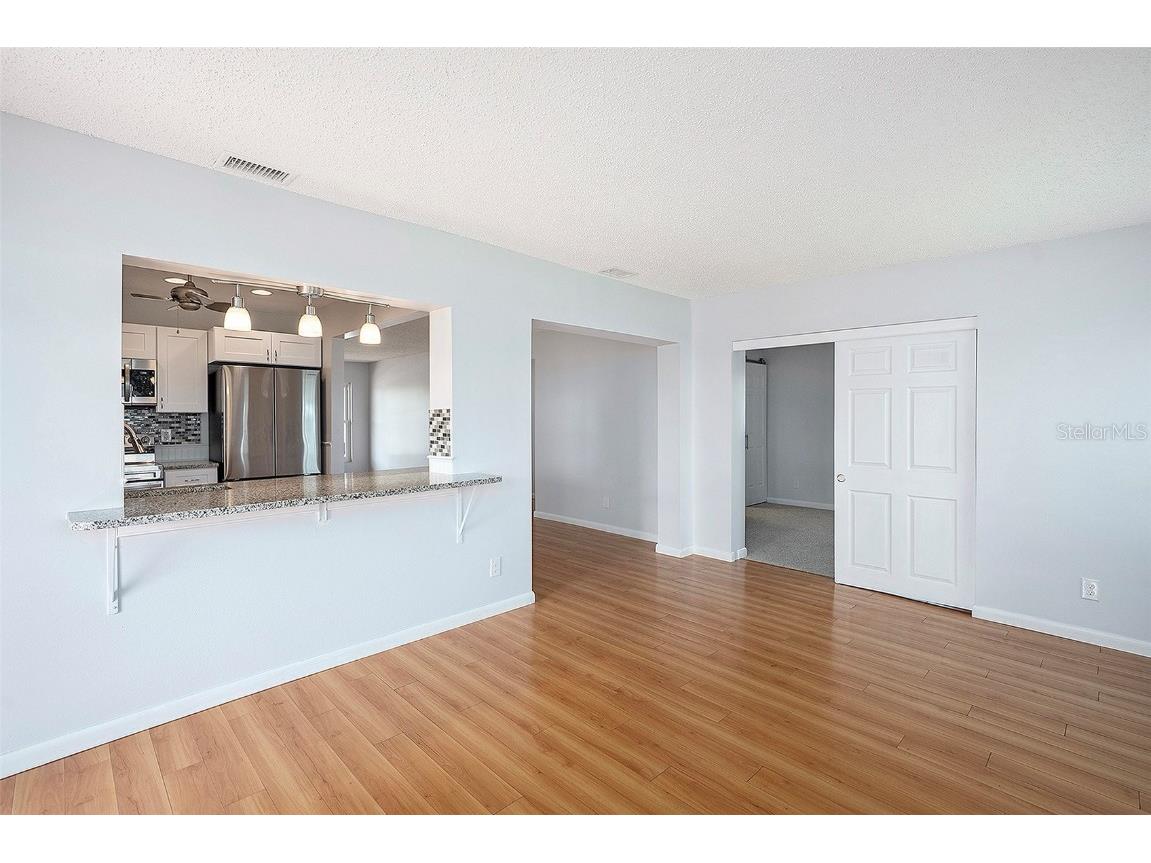 9771 37th Street N #4 Pinellas Park FL 33782 TB8447420 image12