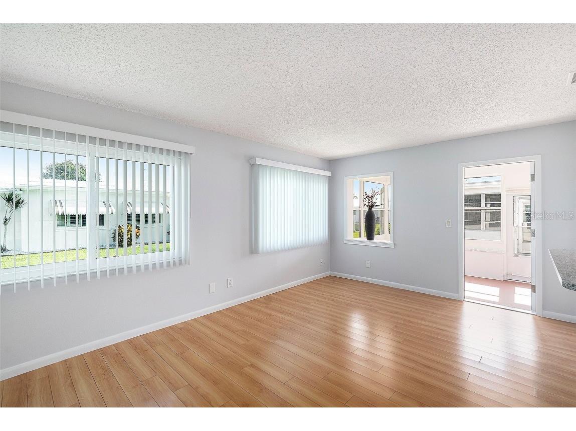 9771 37th Street N #4 Pinellas Park FL 33782 TB8447420 image13