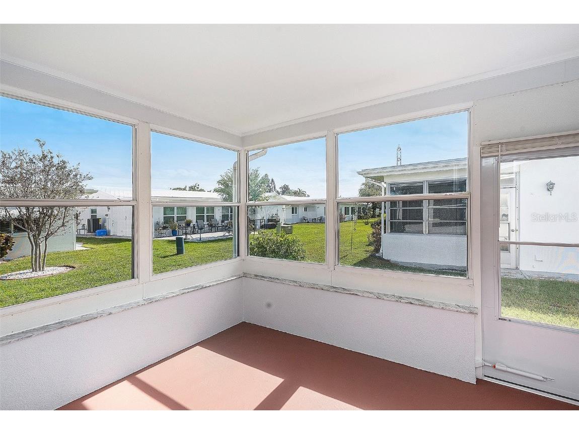 9771 37th Street N #4 Pinellas Park FL 33782 TB8447420 image14