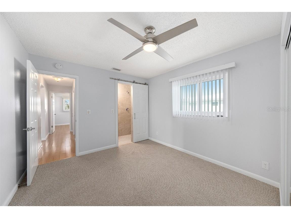 9771 37th Street N #4 Pinellas Park FL 33782 TB8447420 image15