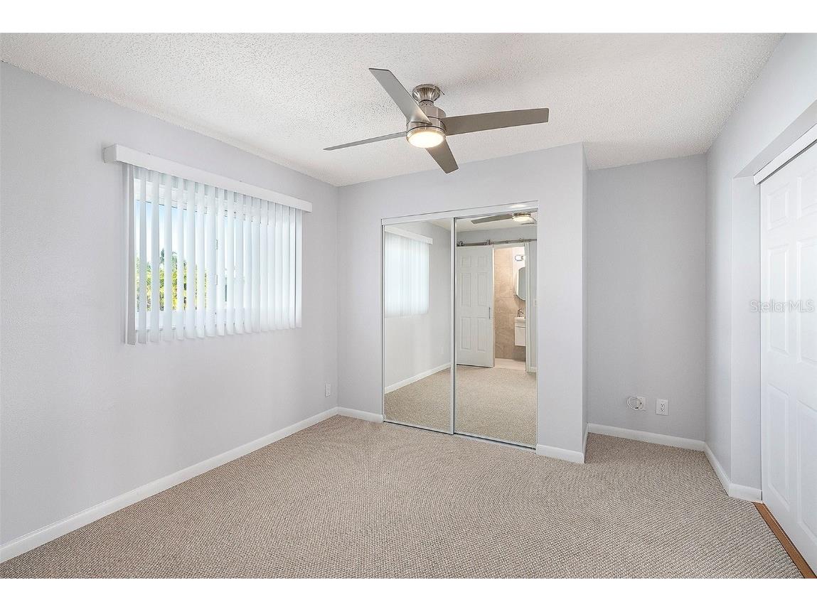 9771 37th Street N #4 Pinellas Park FL 33782 TB8447420 image16