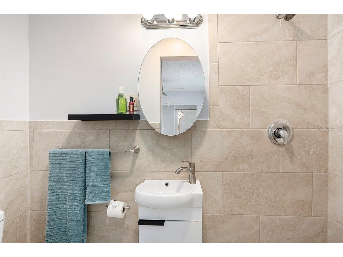 9771 37th Street N #4 Pinellas Park FL 33782 TB8447420 image17