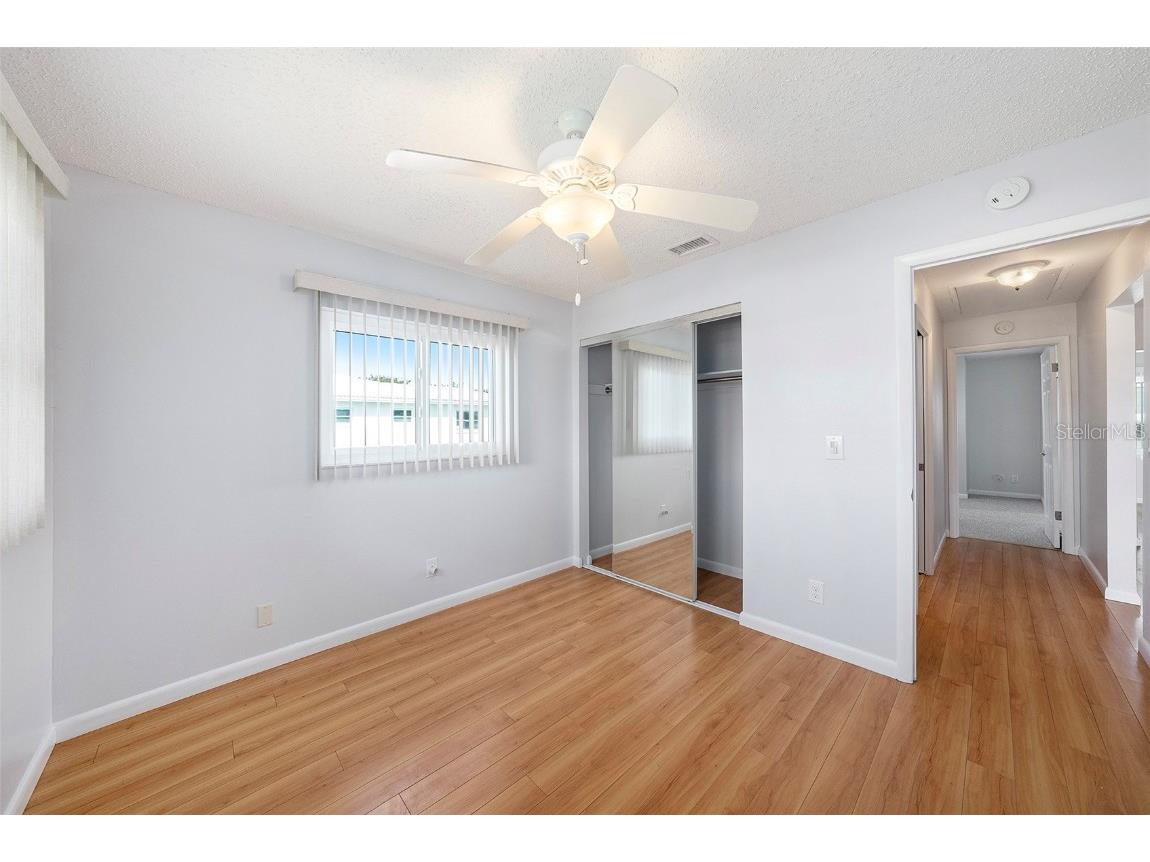 9771 37th Street N #4 Pinellas Park FL 33782 TB8447420 image18