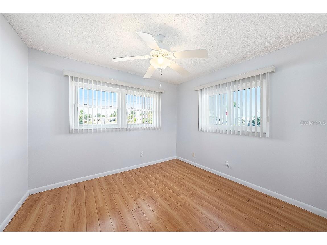 9771 37th Street N #4 Pinellas Park FL 33782 TB8447420 image19