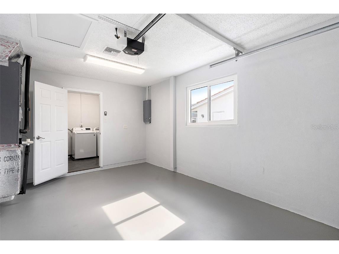 9771 37th Street N #4 Pinellas Park FL 33782 TB8447420 image21