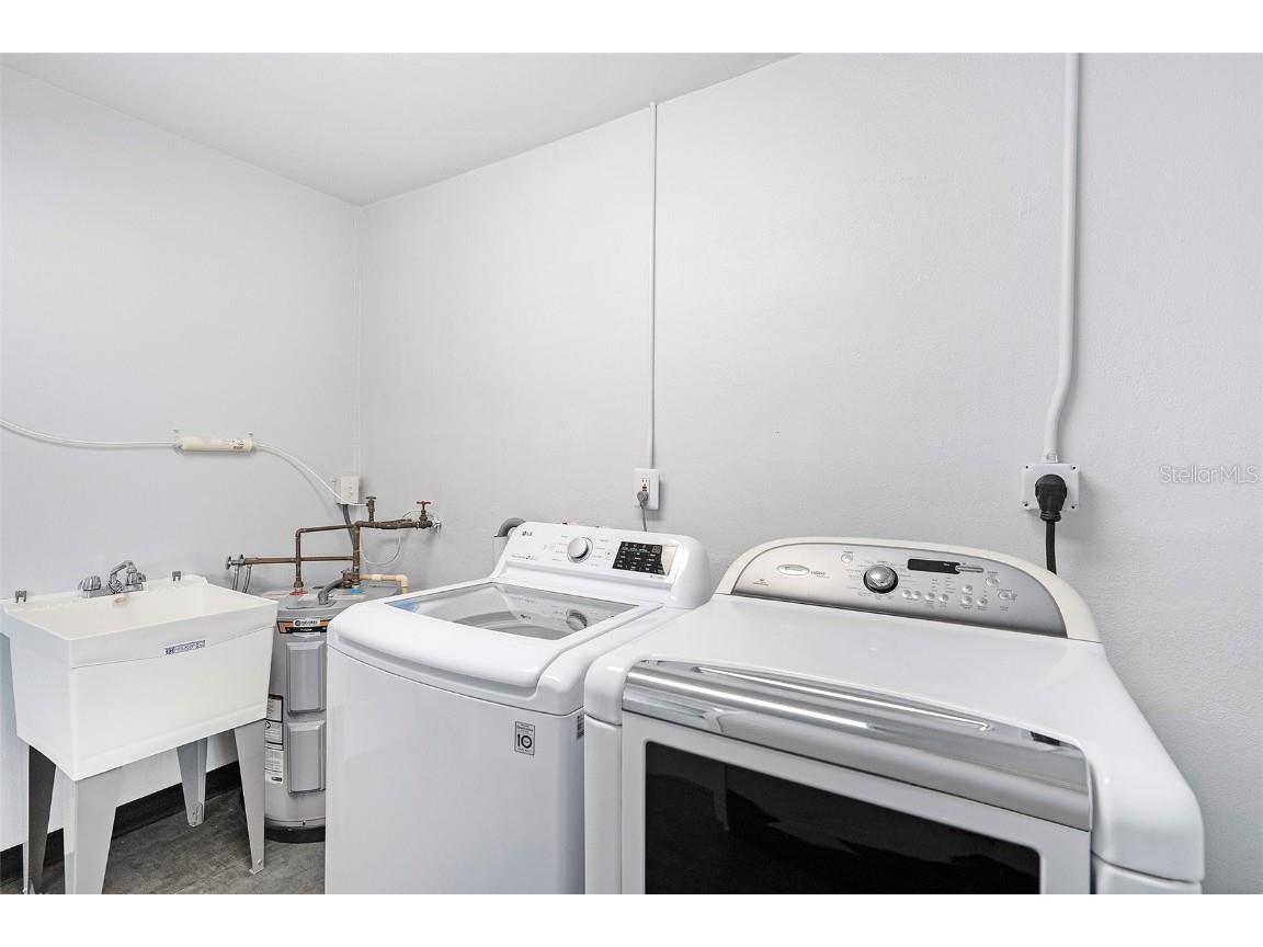 9771 37th Street N #4 Pinellas Park FL 33782 TB8447420 image22