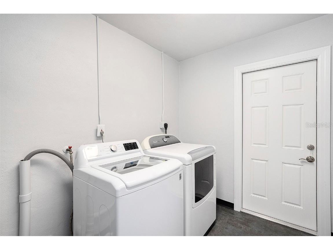 9771 37th Street N #4 Pinellas Park FL 33782 TB8447420 image23