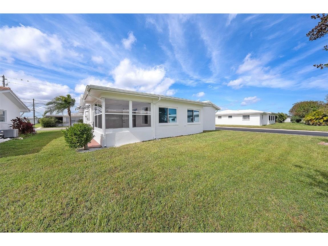 9771 37th Street N #4 Pinellas Park FL 33782 TB8447420 image24