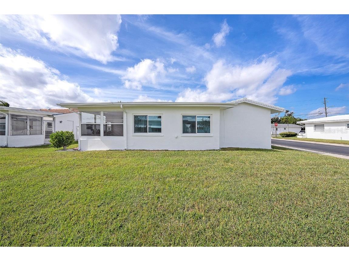 9771 37th Street N #4 Pinellas Park FL 33782 TB8447420 image25