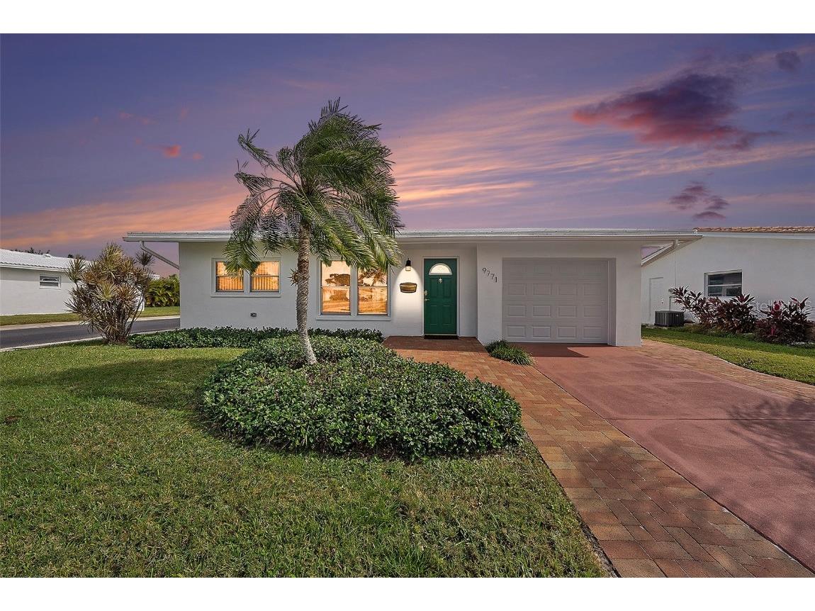 9771 37th Street N #4 Pinellas Park FL 33782 TB8447420 image3