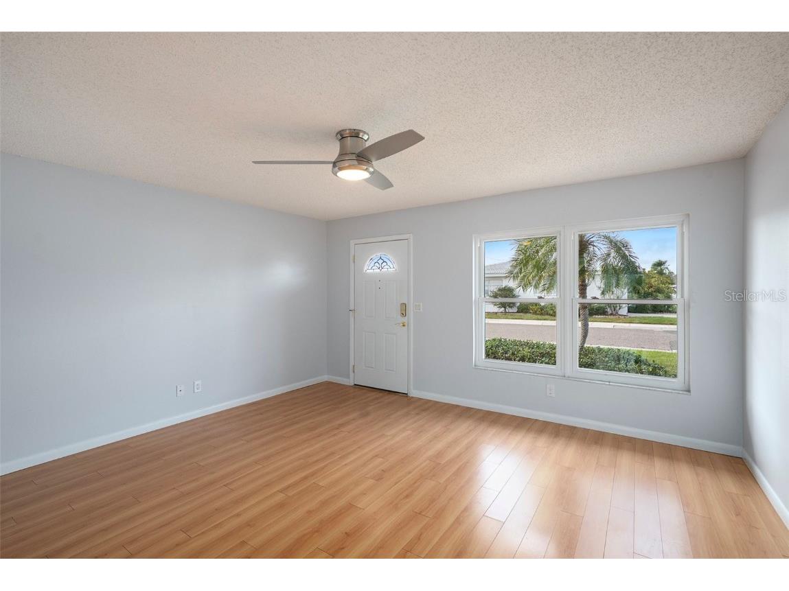 9771 37th Street N #4 Pinellas Park FL 33782 TB8447420 image4