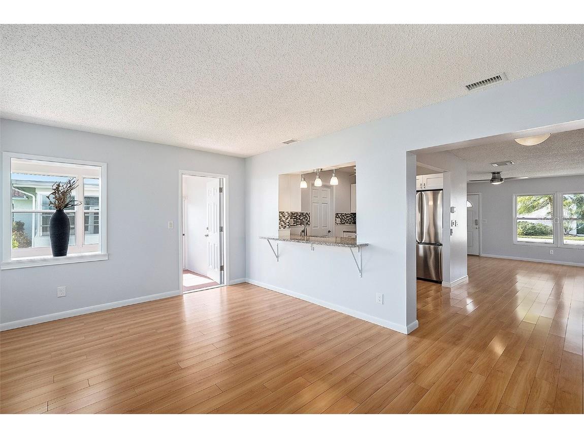 9771 37th Street N #4 Pinellas Park FL 33782 TB8447420 image7