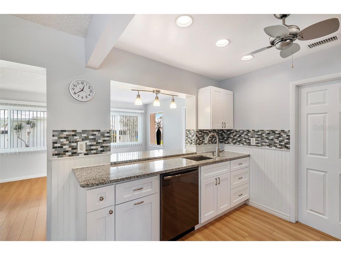 9771 37th Street N #4 Pinellas Park FL 33782 TB8447420 image8