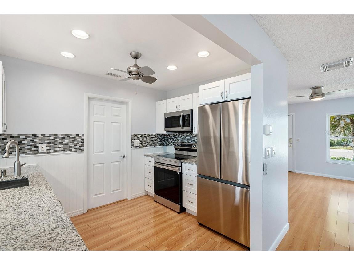 9771 37th Street N #4 Pinellas Park FL 33782 TB8447420 image9