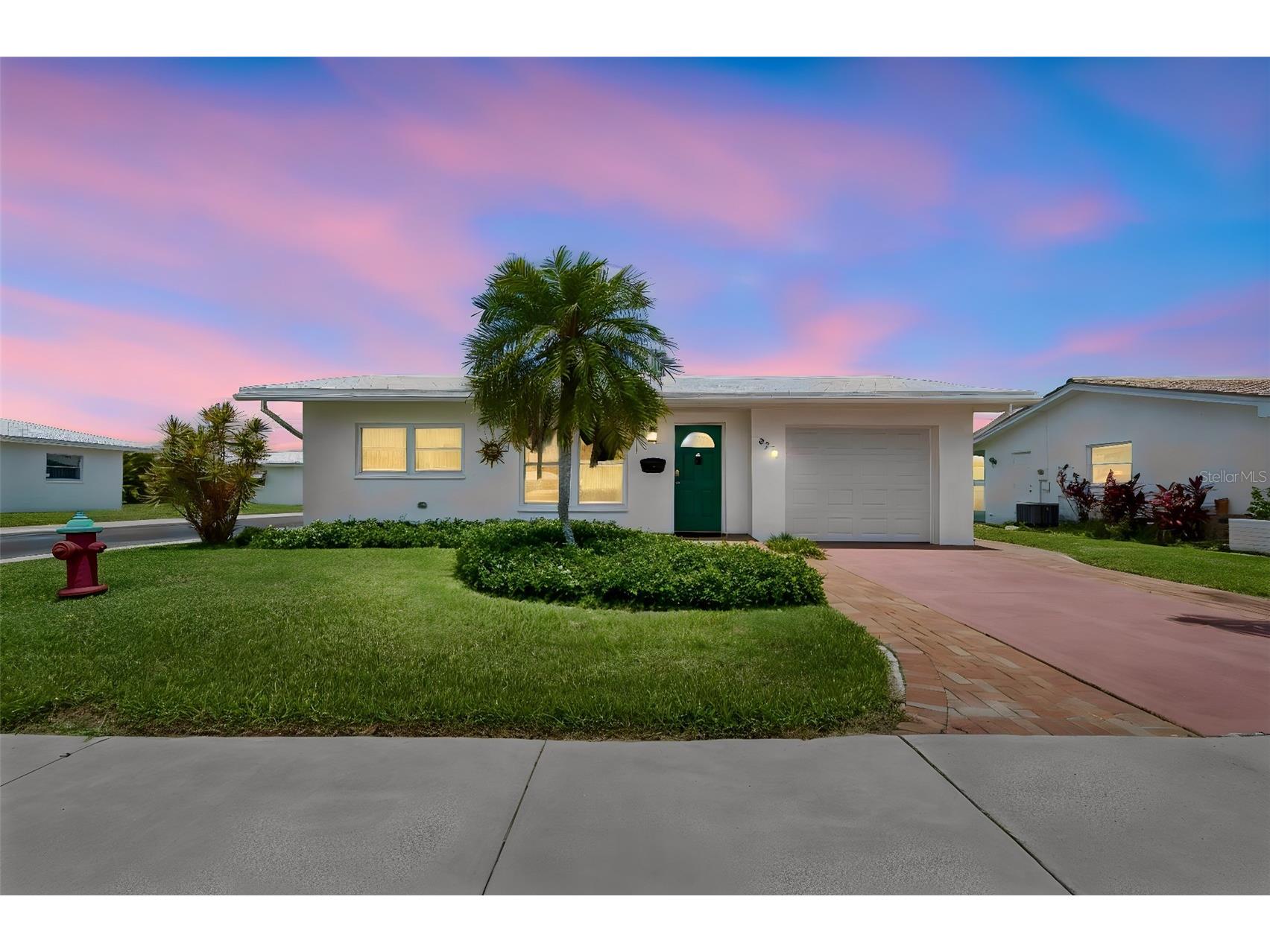 9771 37th Street N Pinellas Park FL 33782 TB8510146 image1
