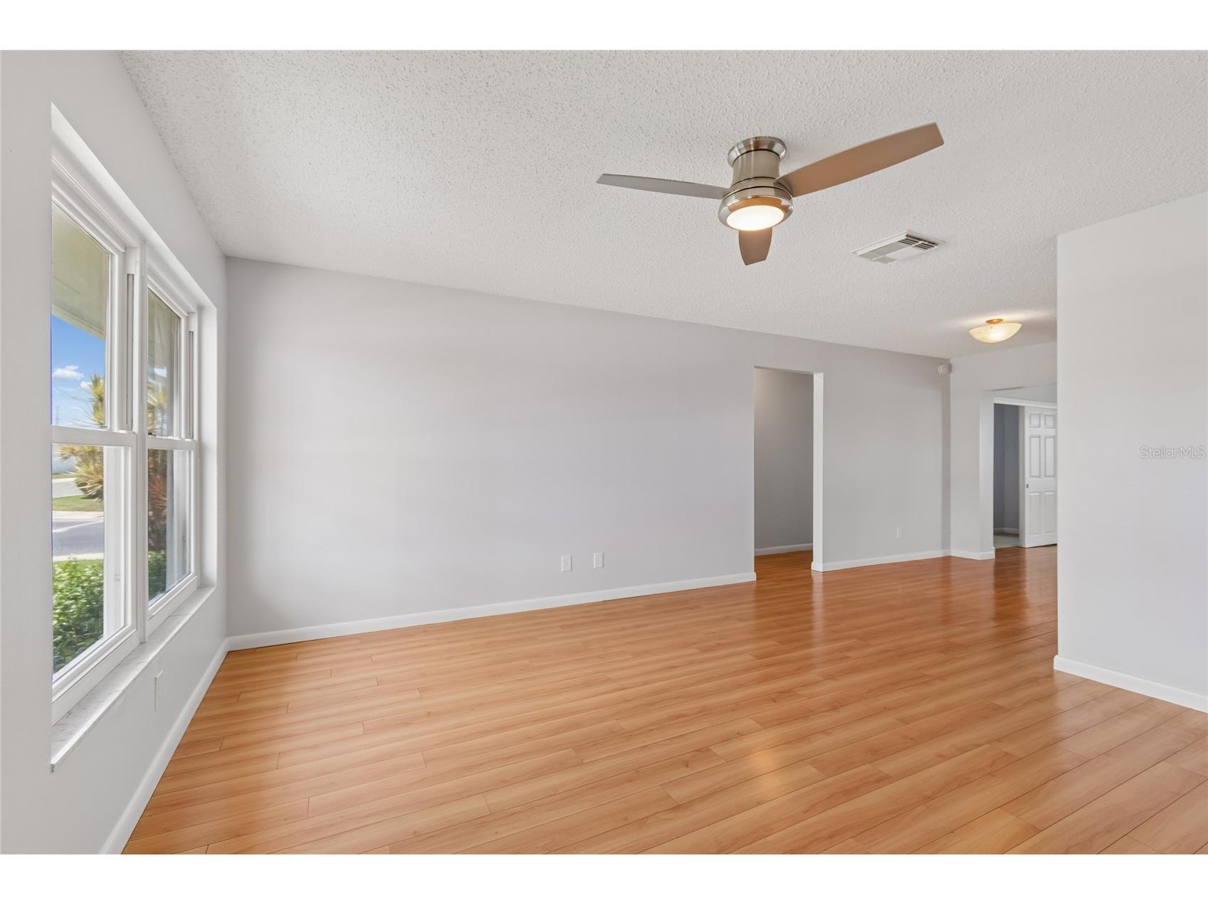 9771 37th Street N Pinellas Park FL 33782 TB8510146 image10