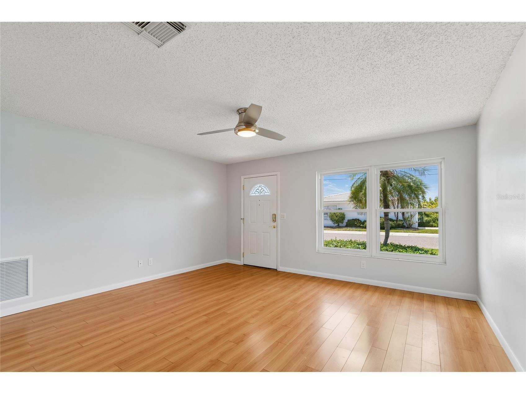 9771 37th Street N Pinellas Park FL 33782 TB8510146 image11