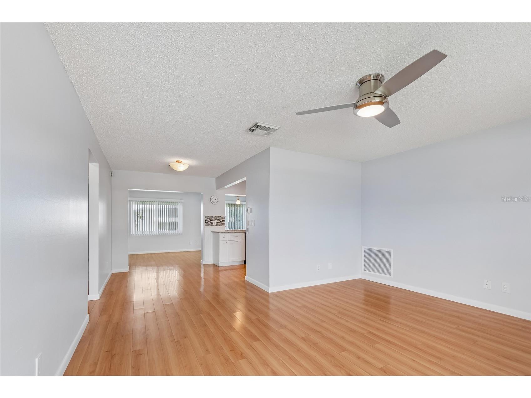 9771 37th Street N Pinellas Park FL 33782 TB8510146 image12