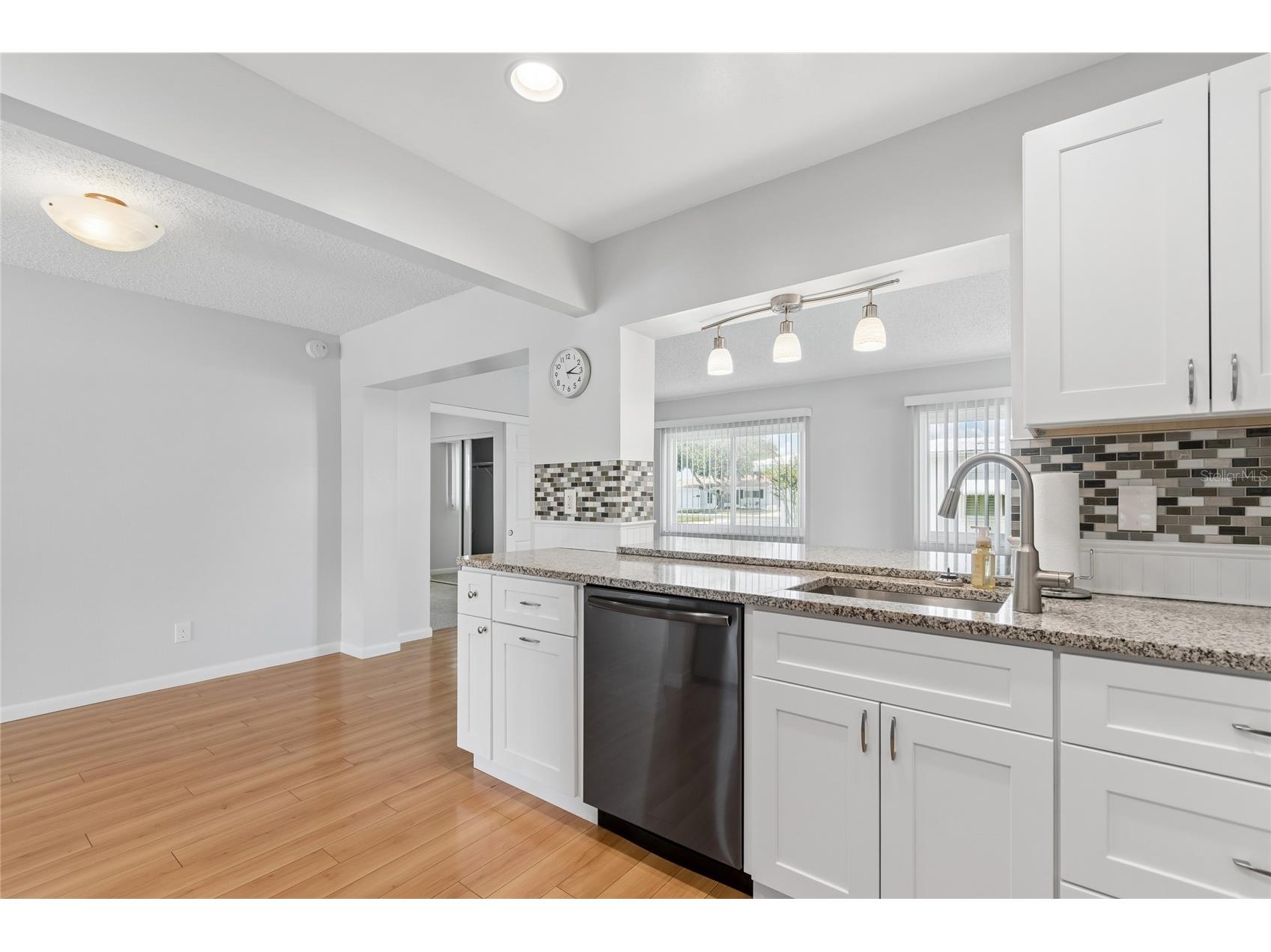 9771 37th Street N Pinellas Park FL 33782 TB8510146 image13
