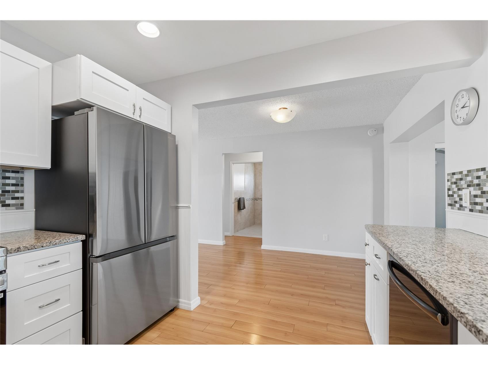 9771 37th Street N Pinellas Park FL 33782 TB8510146 image14