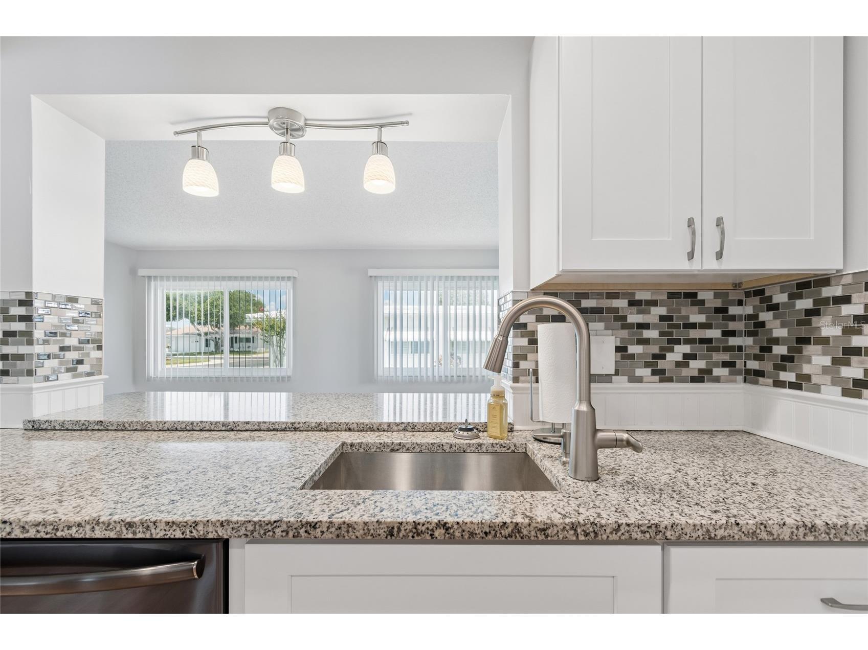 9771 37th Street N Pinellas Park FL 33782 TB8510146 image15