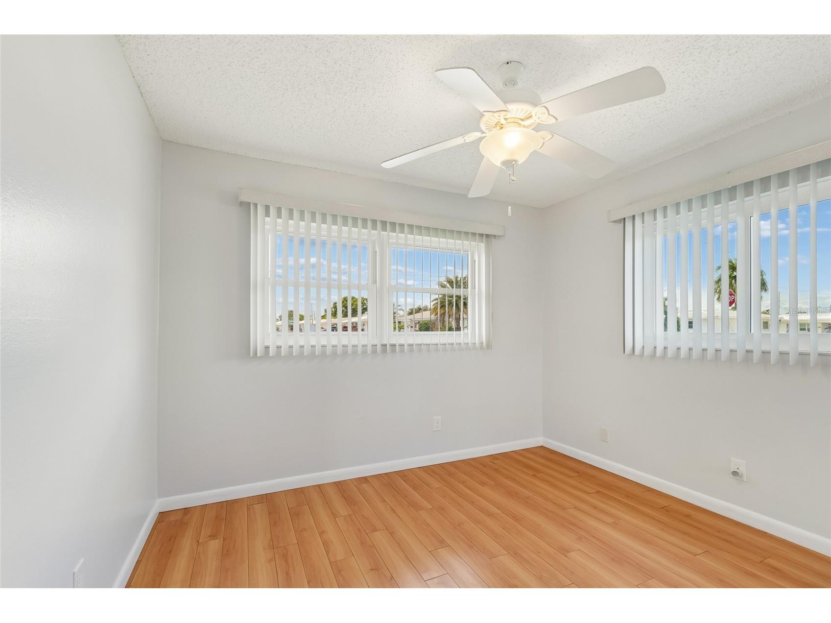 9771 37th Street N Pinellas Park FL 33782 TB8510146 image16