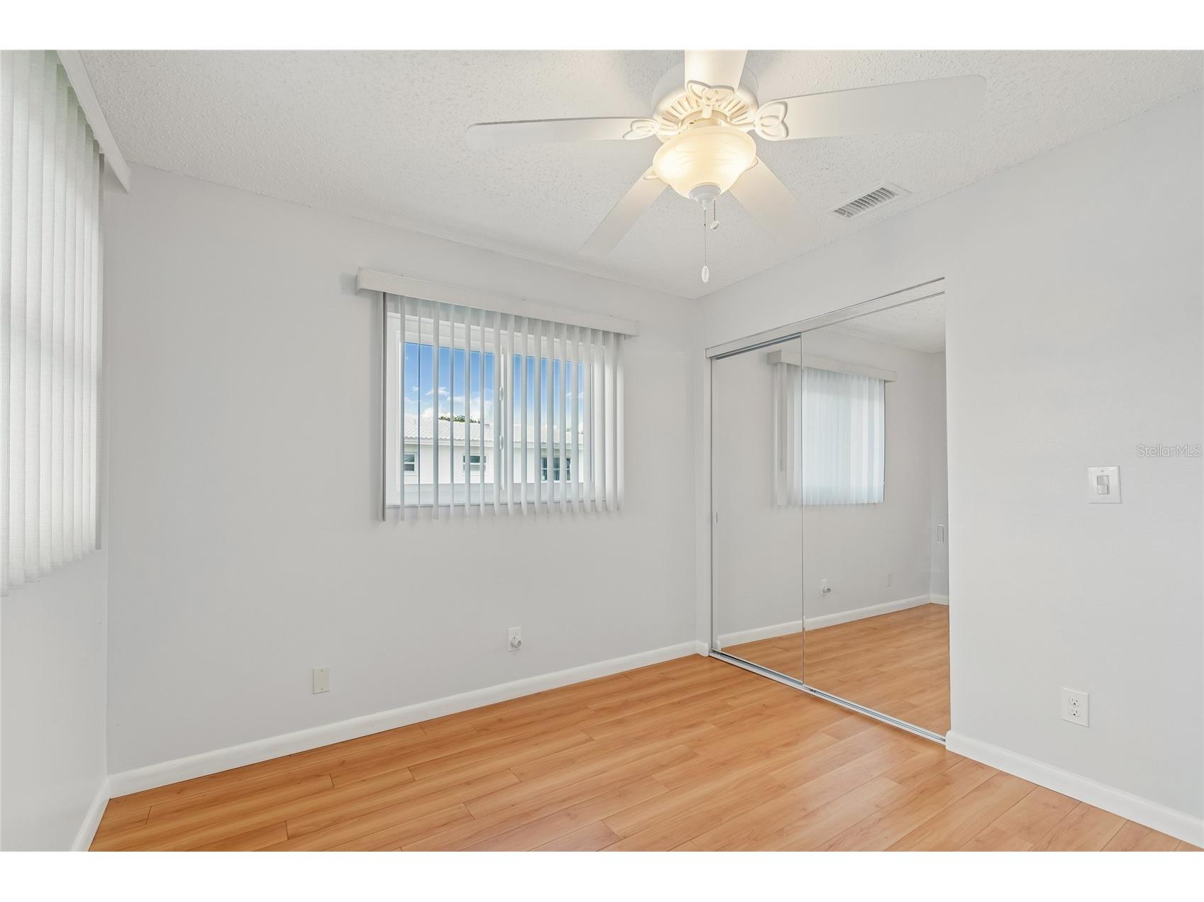 9771 37th Street N Pinellas Park FL 33782 TB8510146 image17