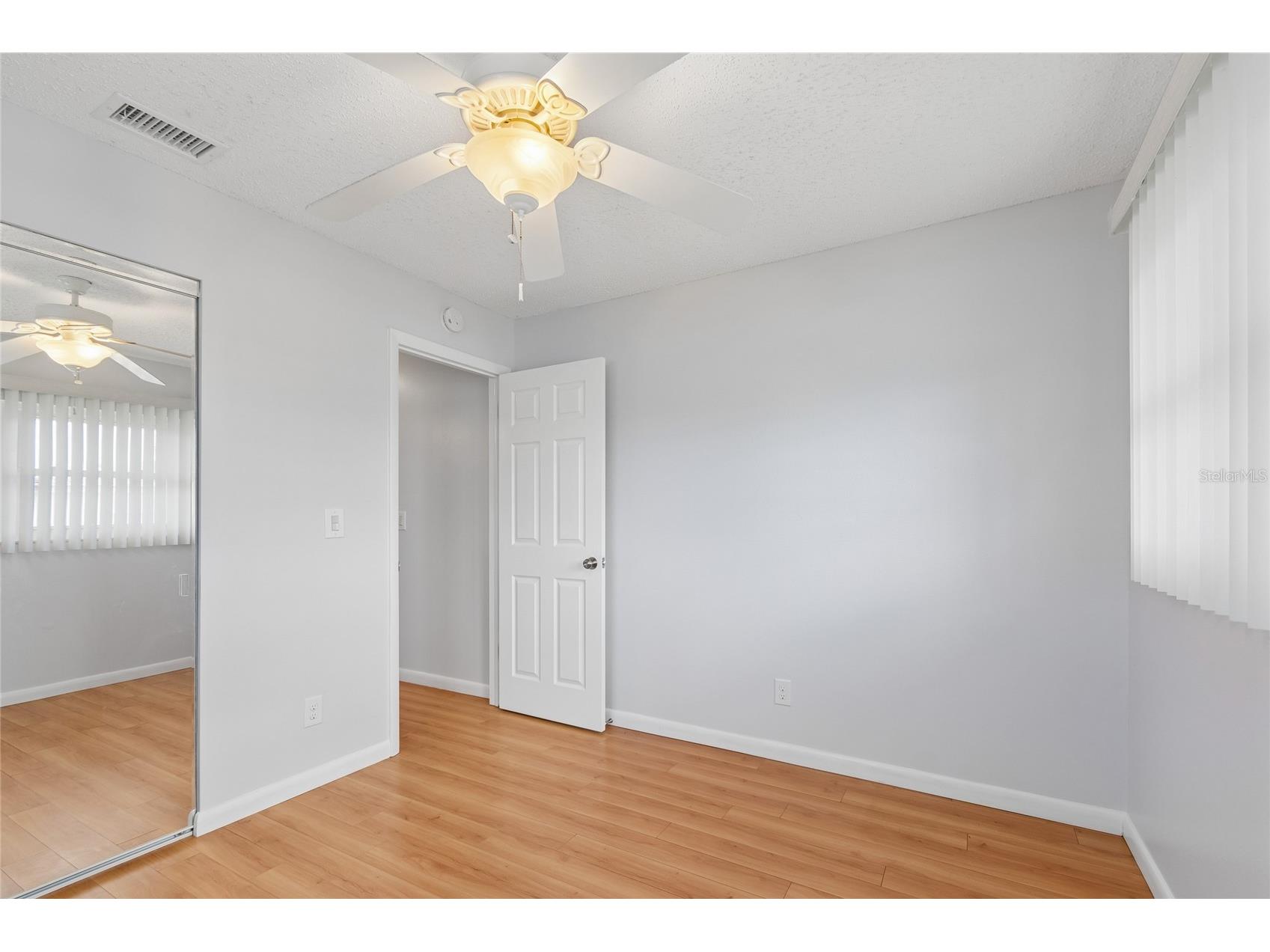 9771 37th Street N Pinellas Park FL 33782 TB8510146 image18
