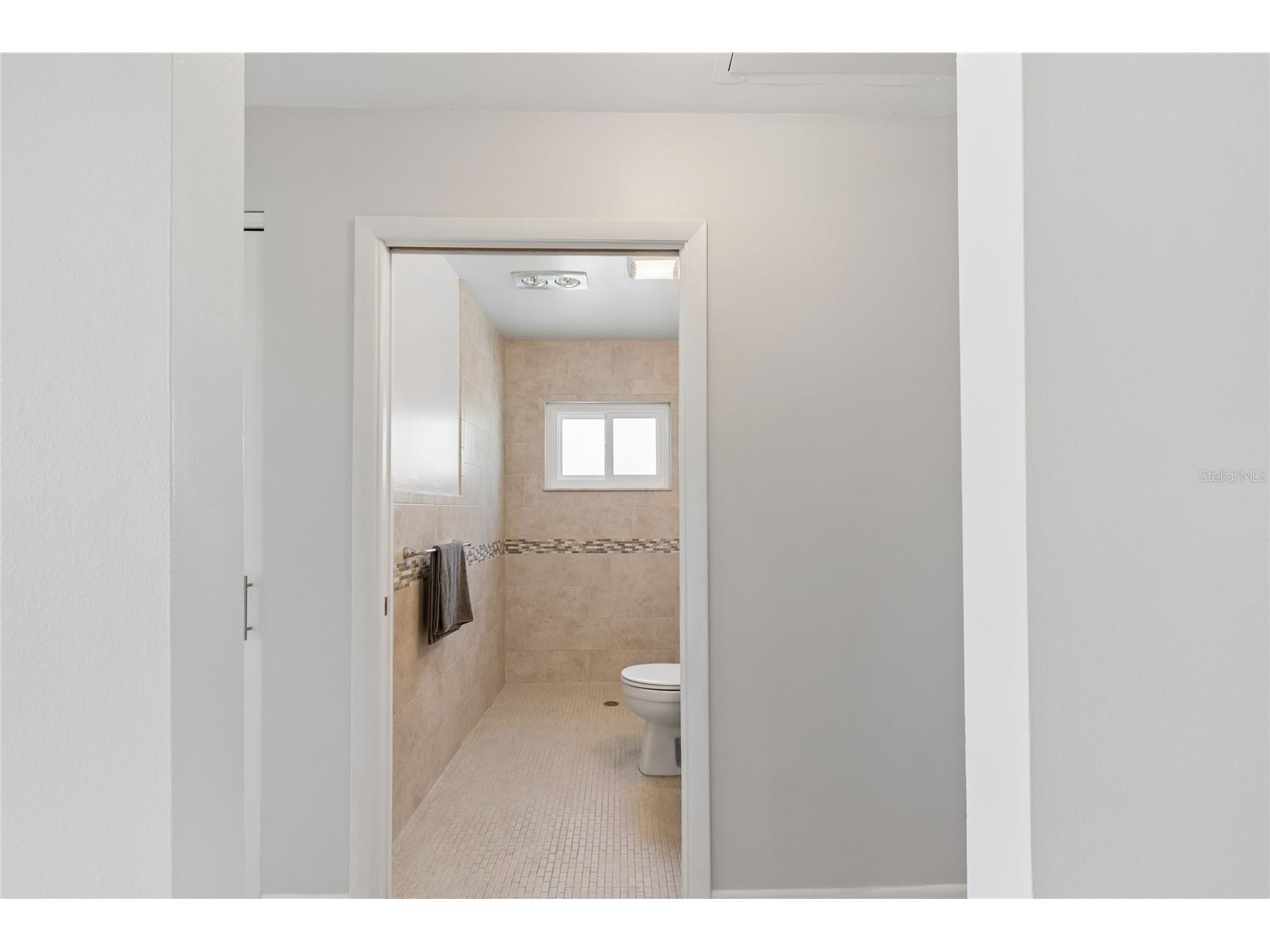 9771 37th Street N Pinellas Park FL 33782 TB8510146 image19