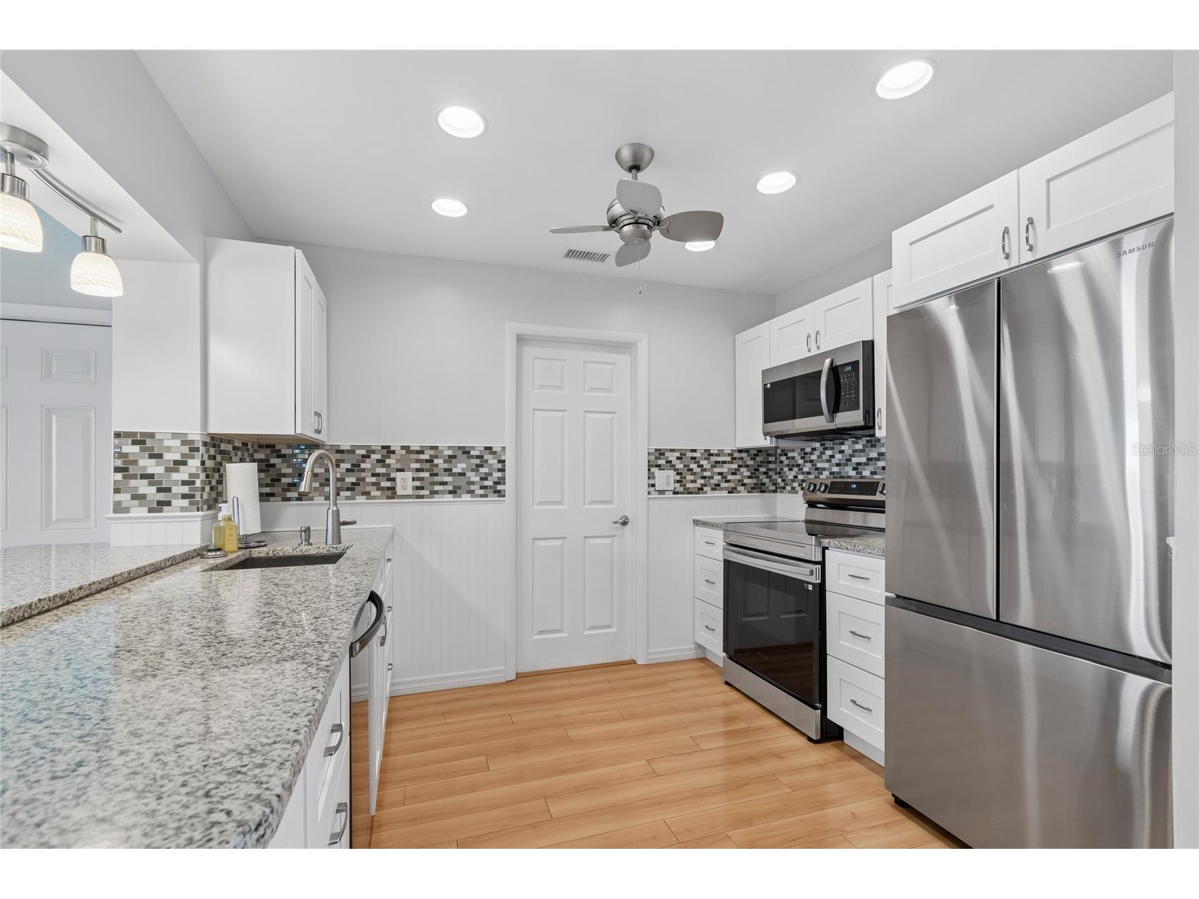 9771 37th Street N Pinellas Park FL 33782 TB8510146 image2