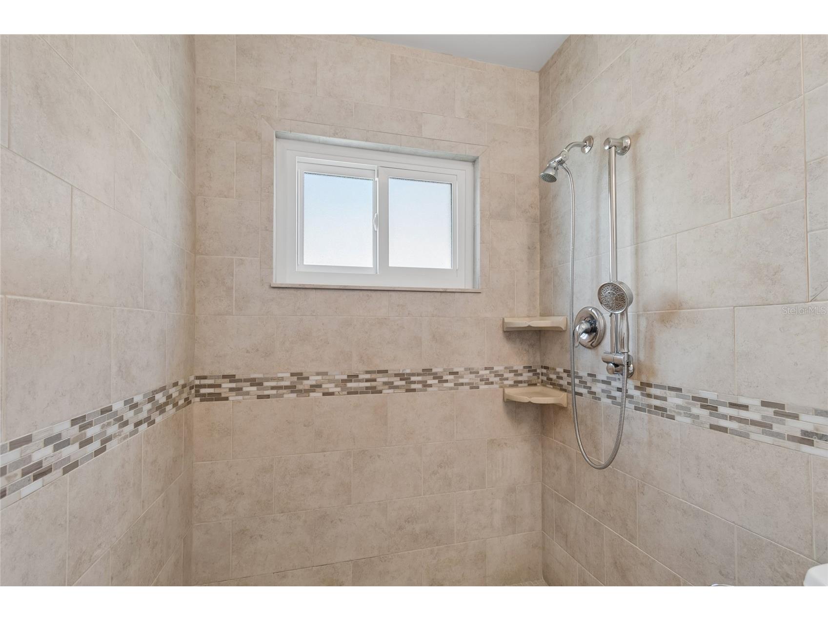 9771 37th Street N Pinellas Park FL 33782 TB8510146 image20