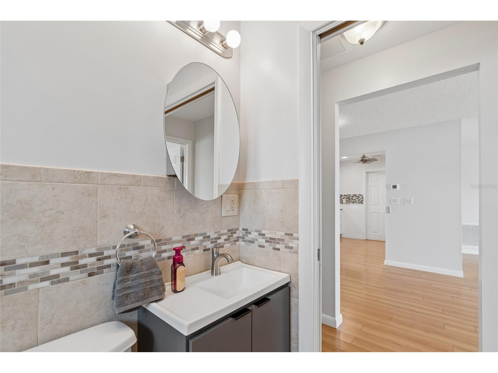 9771 37th Street N Pinellas Park FL 33782 TB8510146 image21