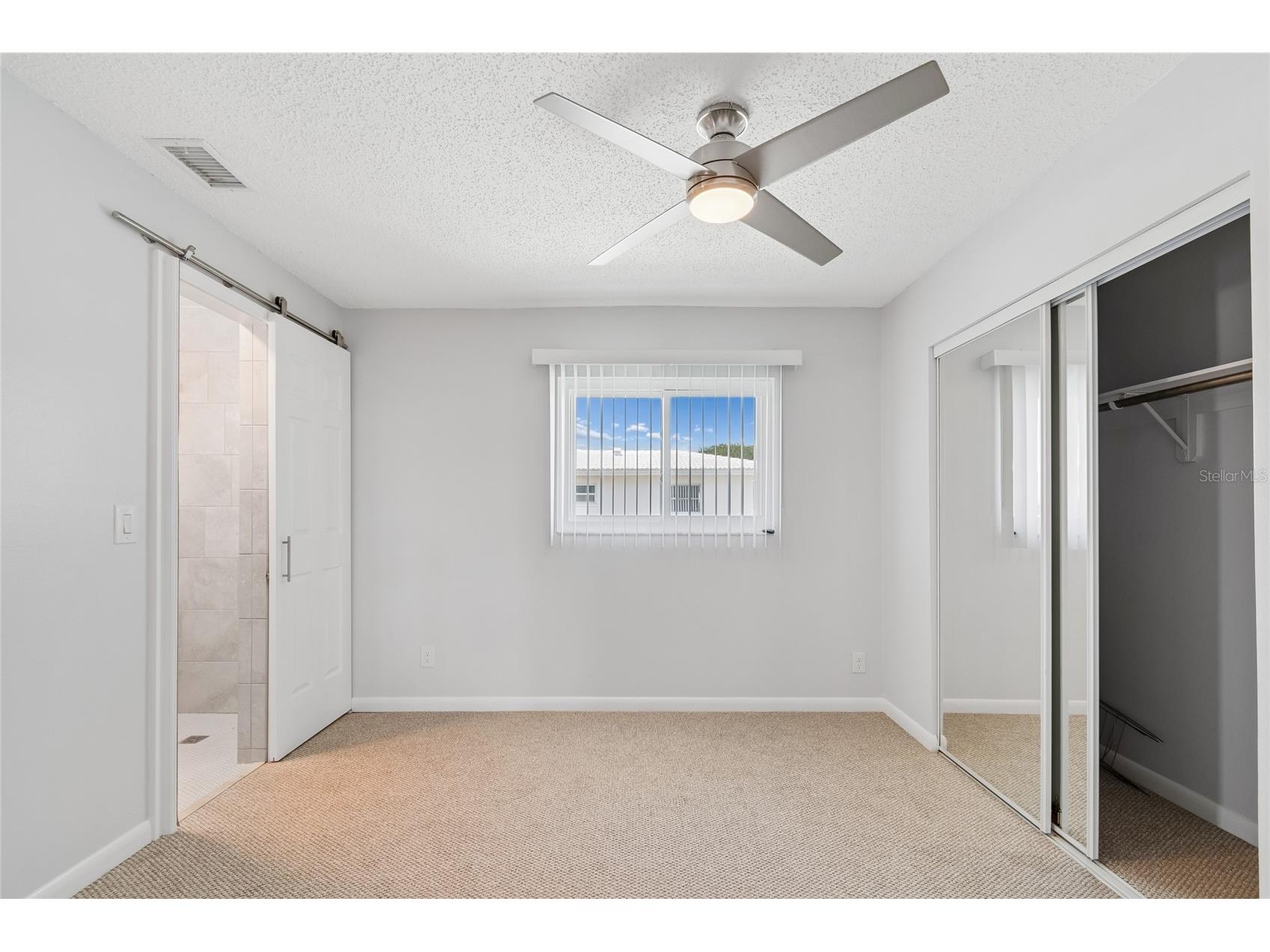 9771 37th Street N Pinellas Park FL 33782 TB8510146 image22