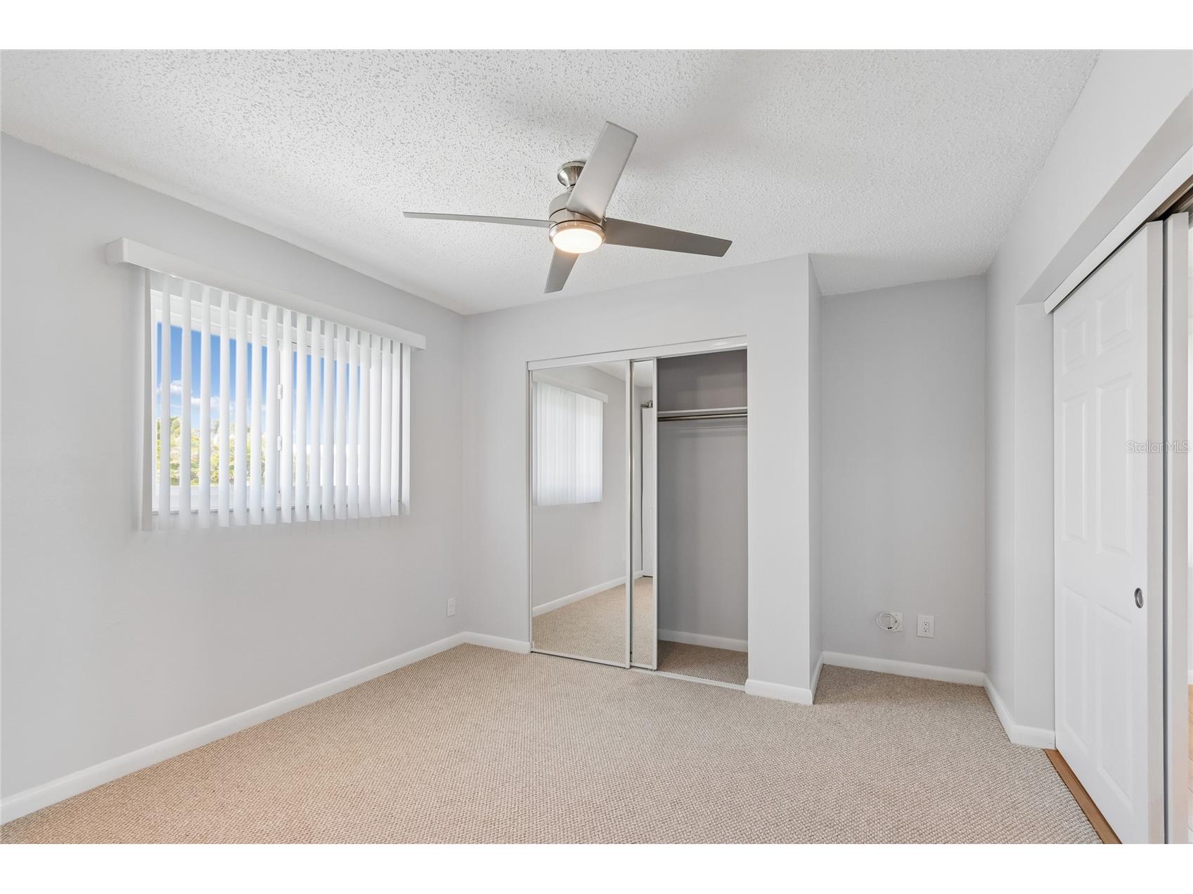 9771 37th Street N Pinellas Park FL 33782 TB8510146 image23