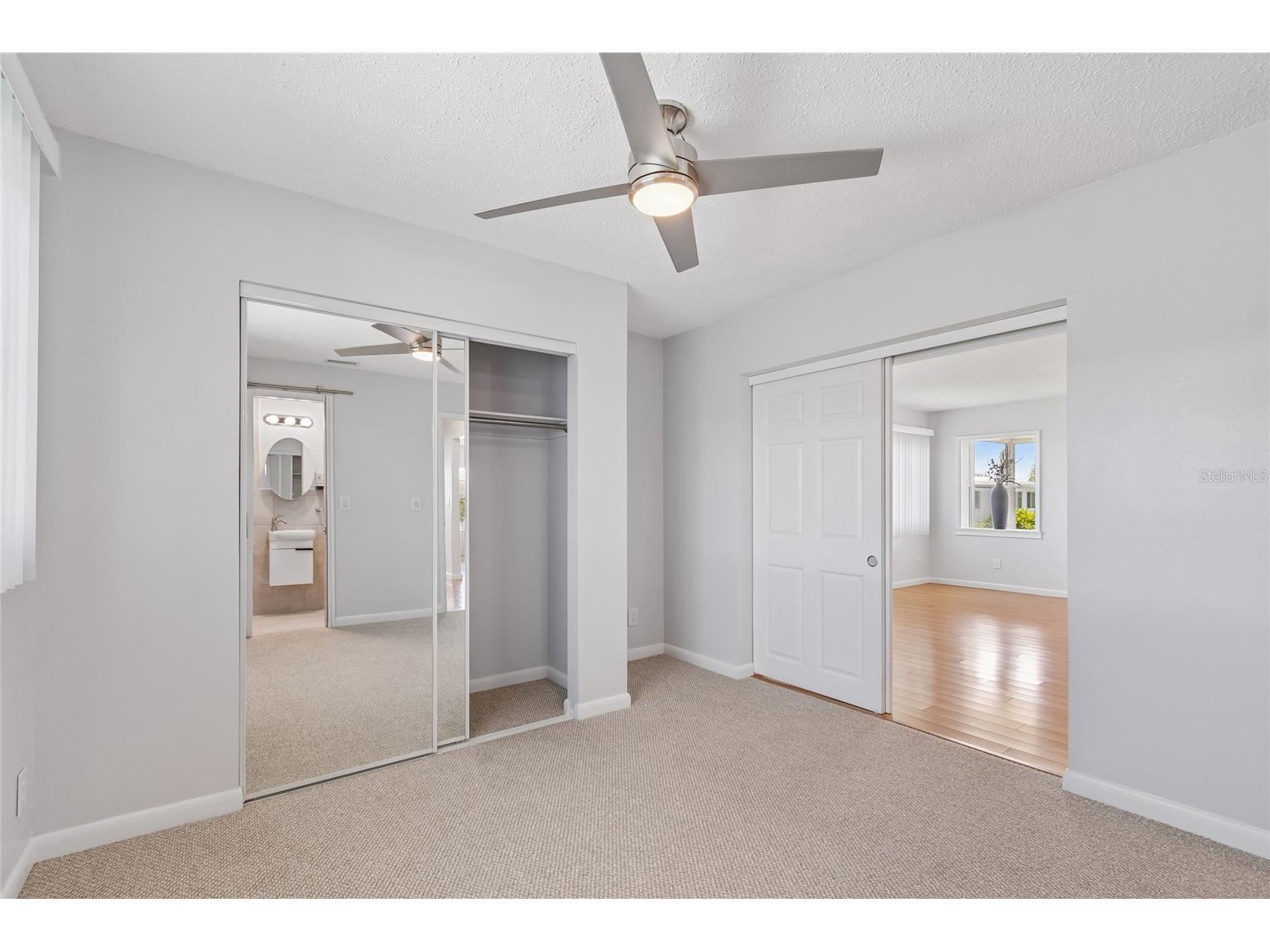 9771 37th Street N Pinellas Park FL 33782 TB8510146 image24