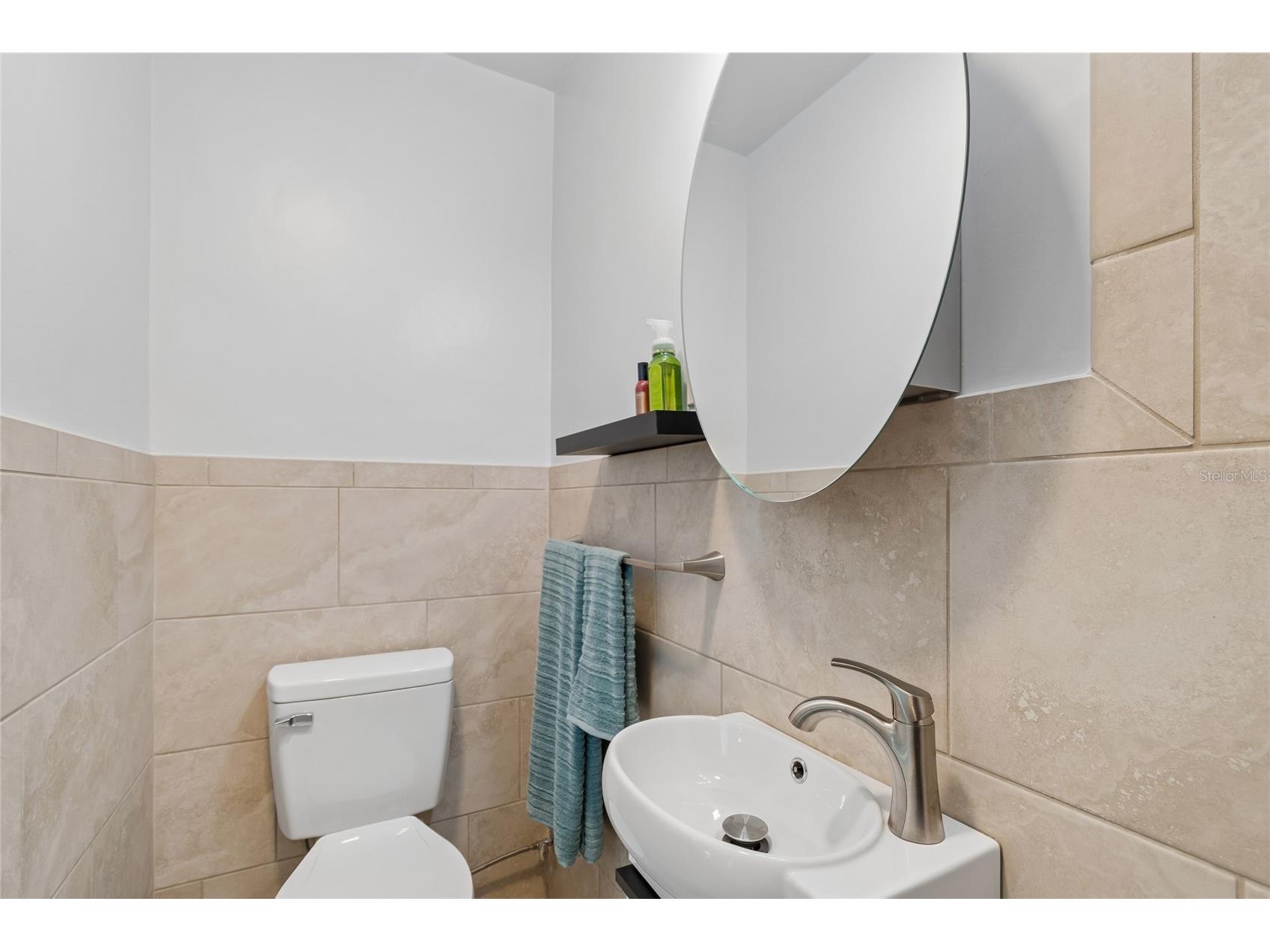 9771 37th Street N Pinellas Park FL 33782 TB8510146 image25