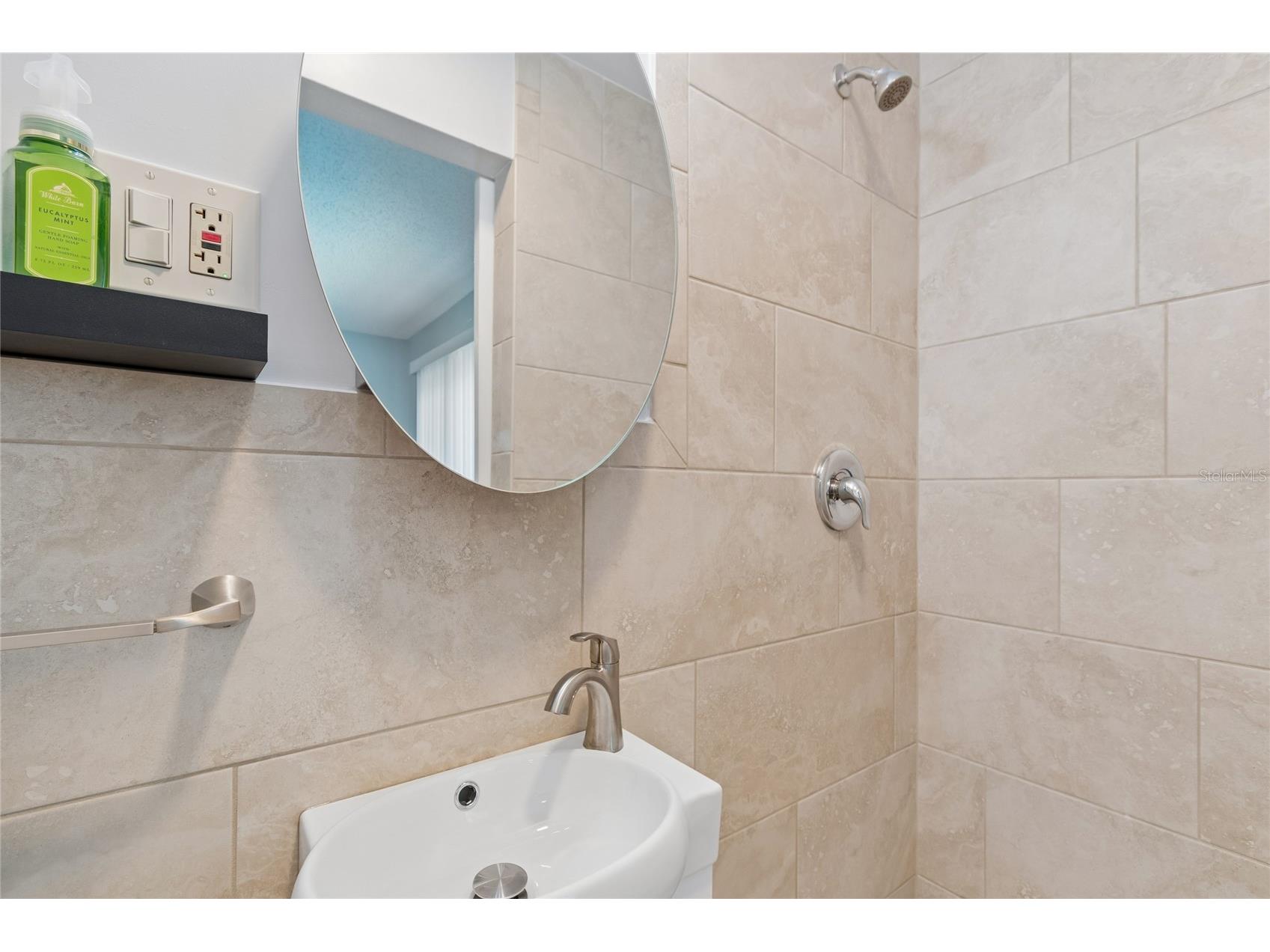 9771 37th Street N Pinellas Park FL 33782 TB8510146 image26