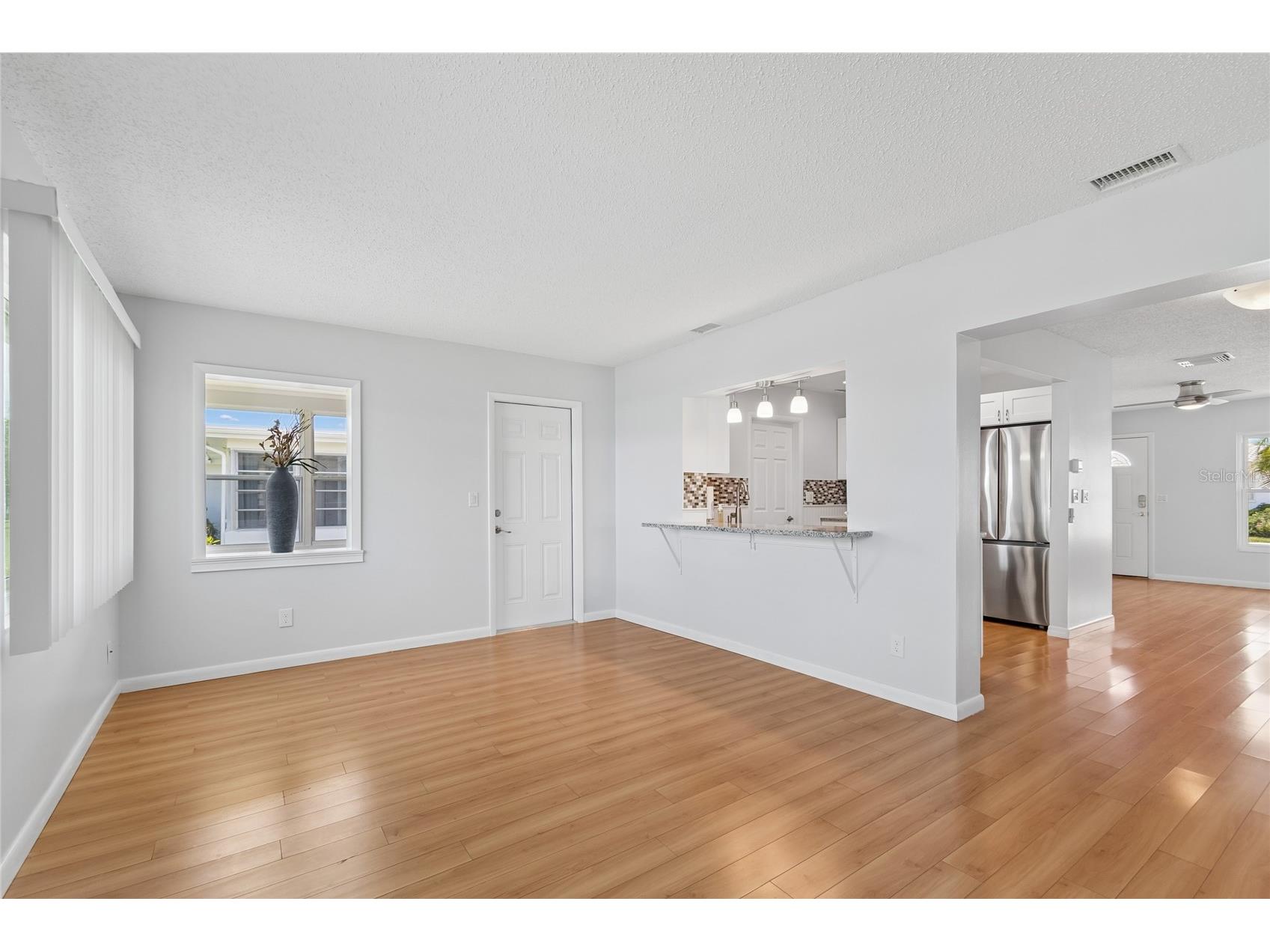 9771 37th Street N Pinellas Park FL 33782 TB8510146 image27