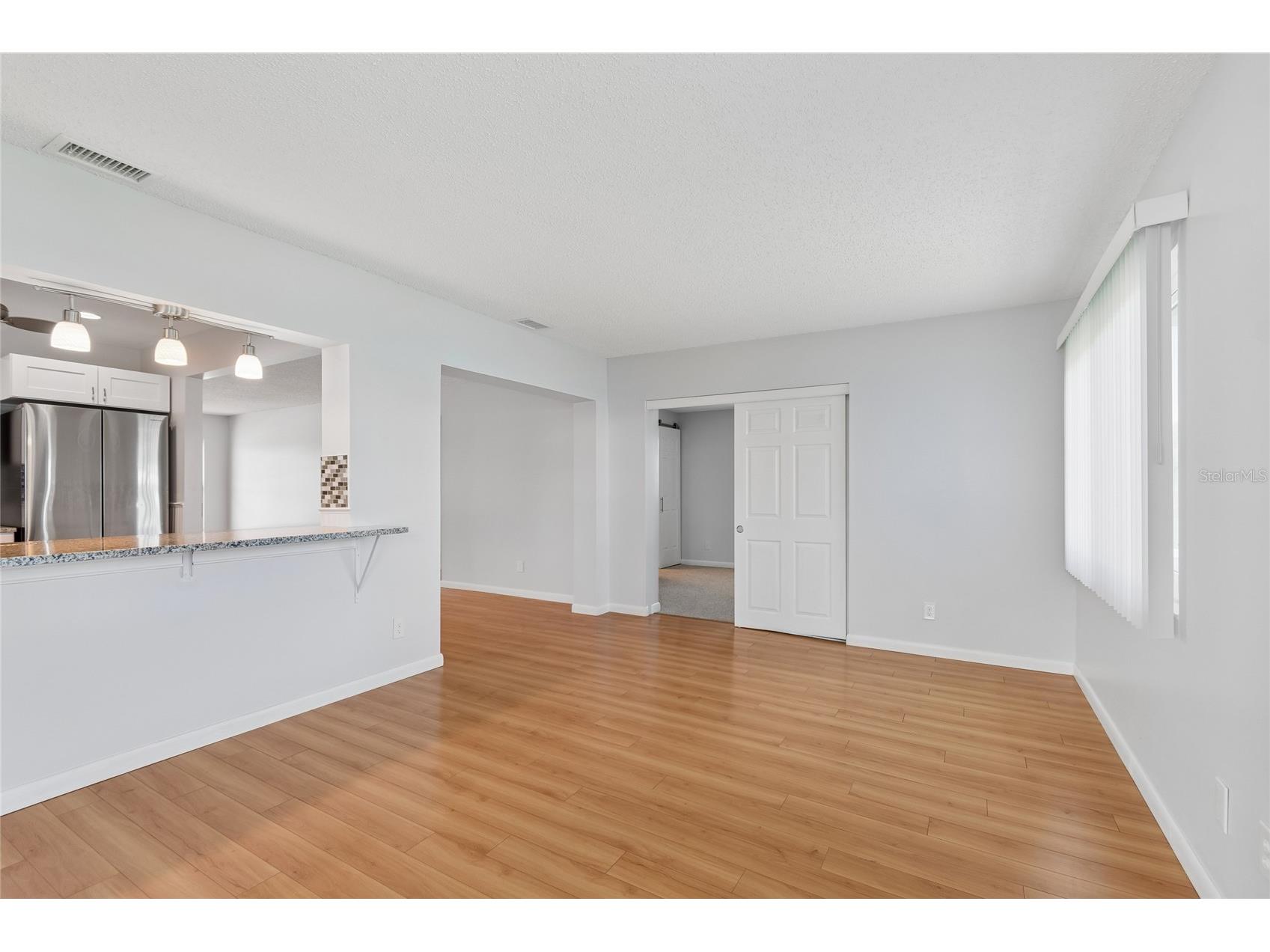 9771 37th Street N Pinellas Park FL 33782 TB8510146 image28