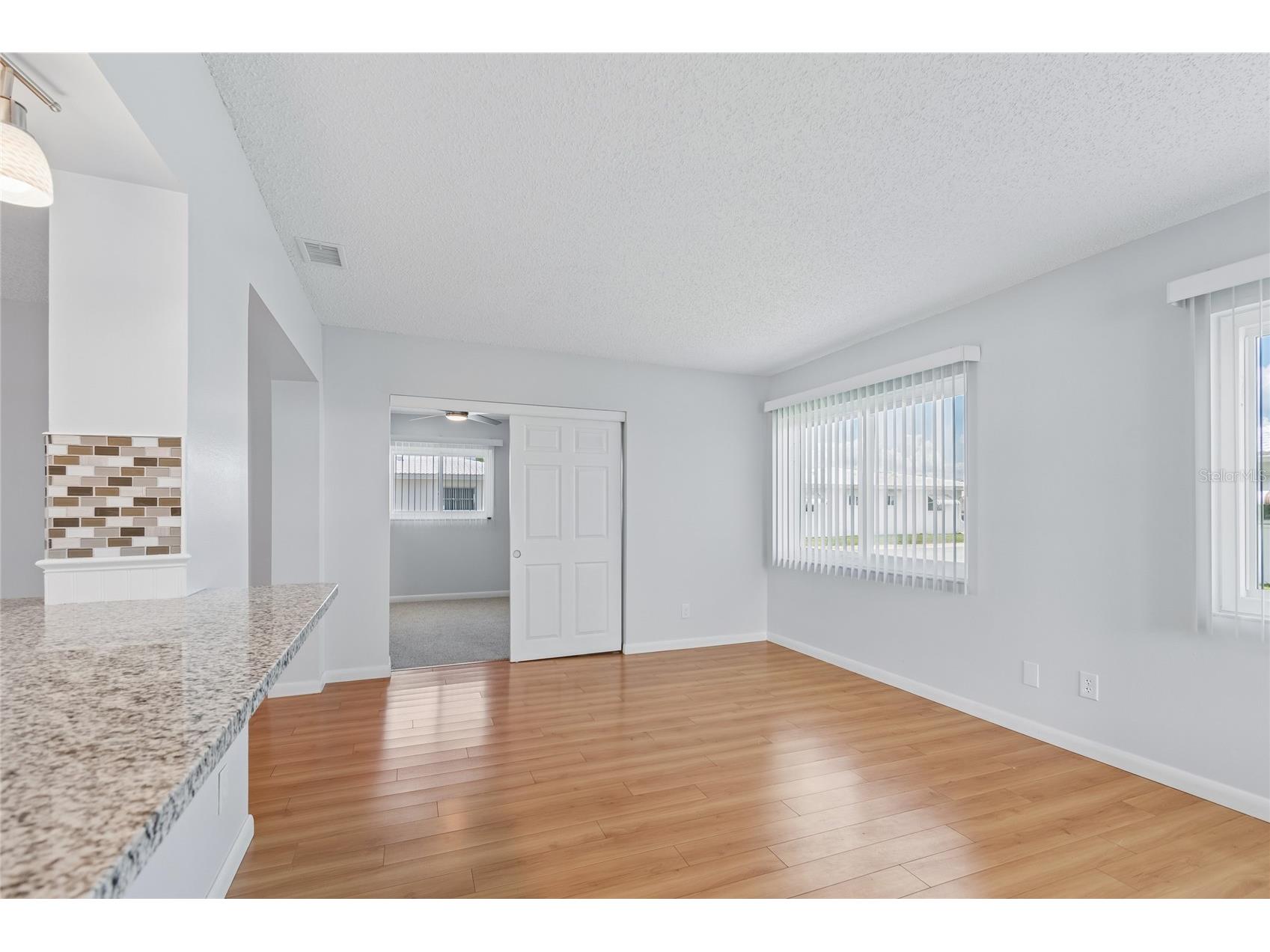 9771 37th Street N Pinellas Park FL 33782 TB8510146 image29