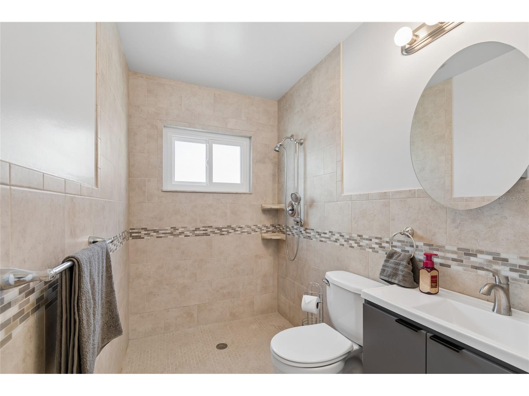 9771 37th Street N Pinellas Park FL 33782 TB8510146 image3