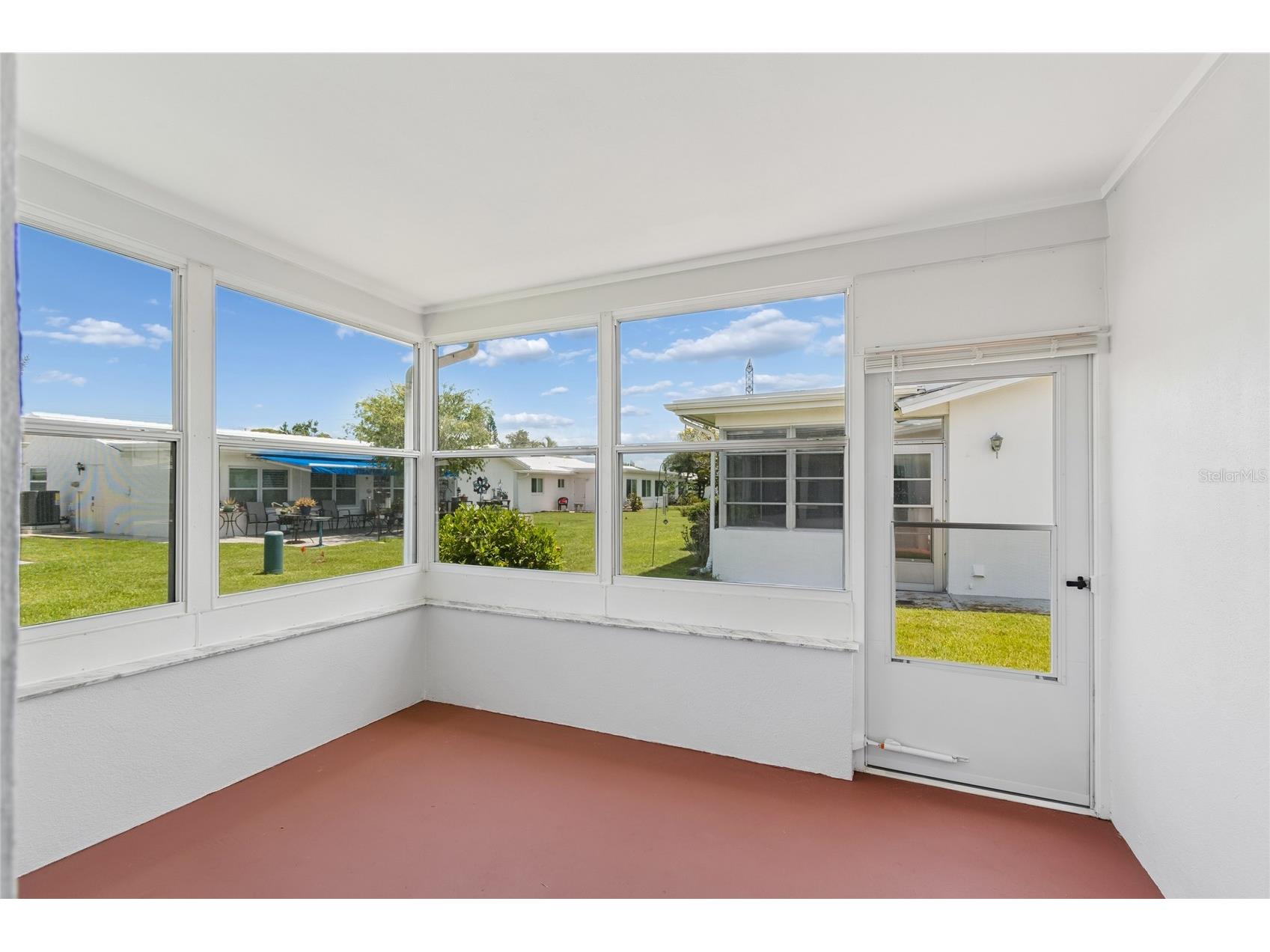 9771 37th Street N Pinellas Park FL 33782 TB8510146 image30