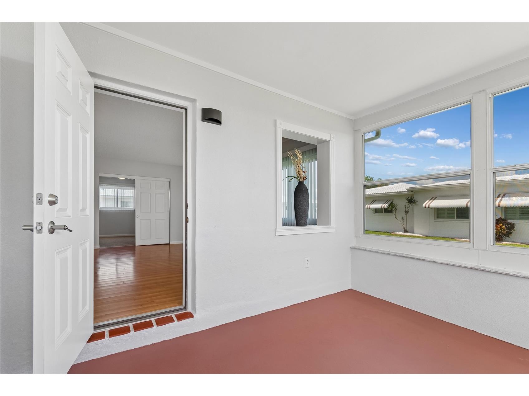 9771 37th Street N Pinellas Park FL 33782 TB8510146 image31