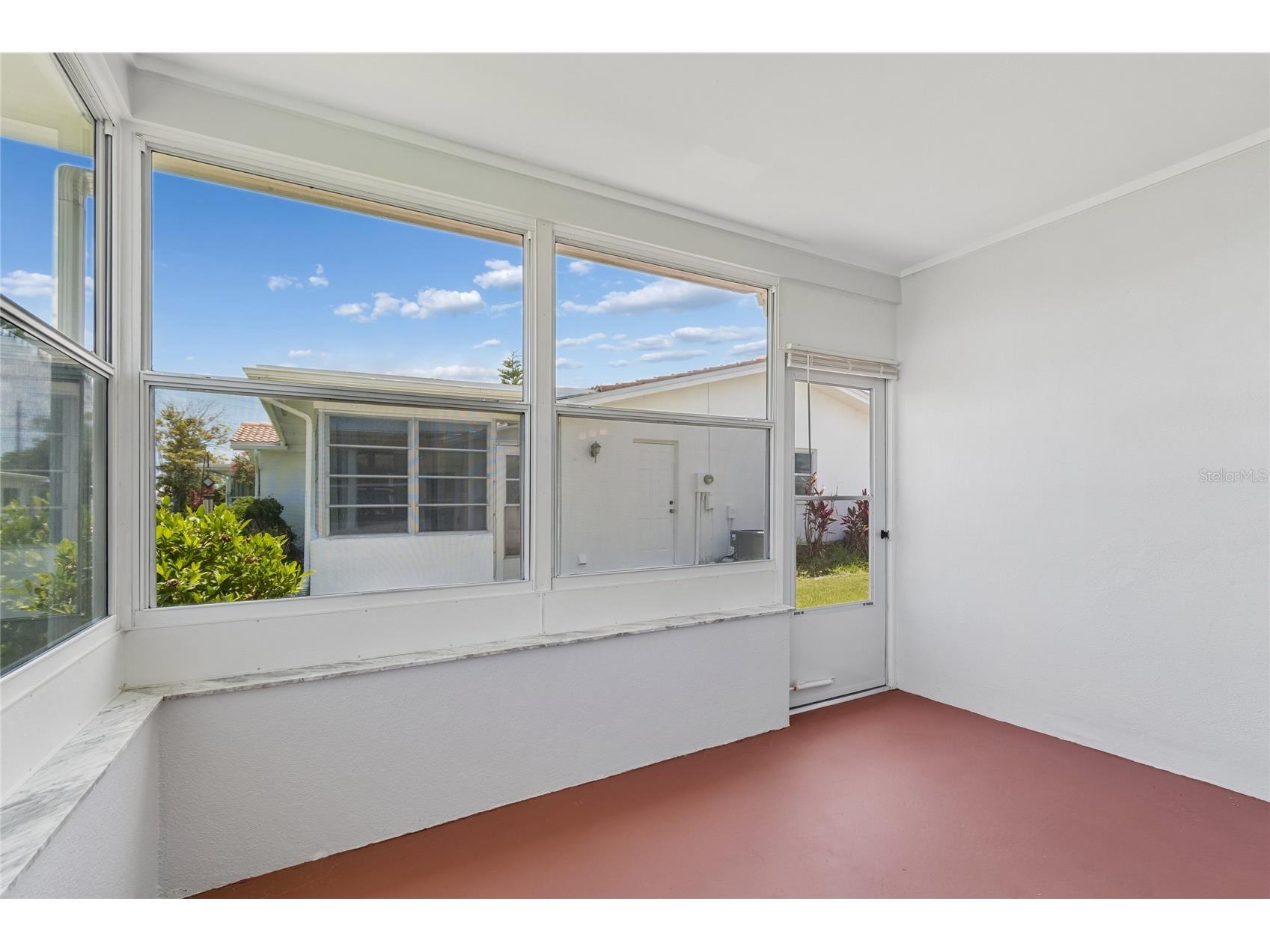 9771 37th Street N Pinellas Park FL 33782 TB8510146 image32