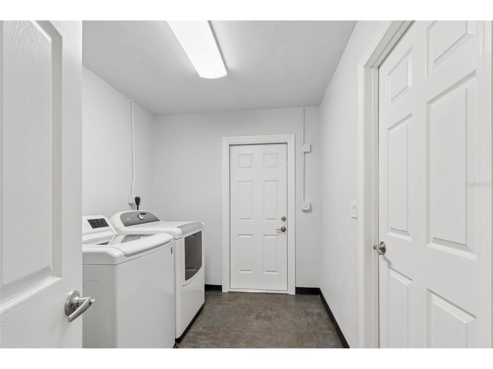 9771 37th Street N Pinellas Park FL 33782 TB8510146 image33