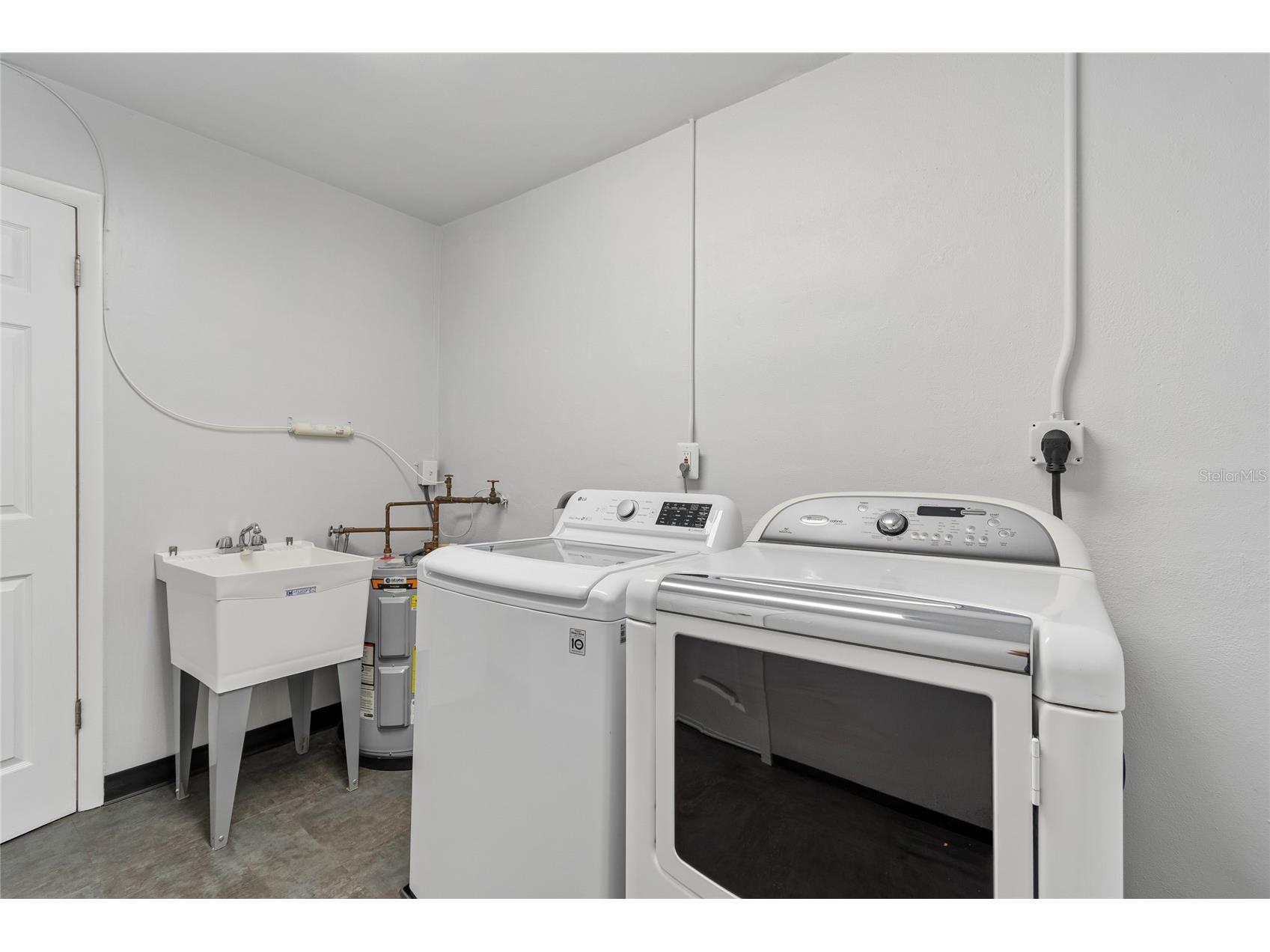 9771 37th Street N Pinellas Park FL 33782 TB8510146 image34